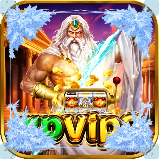 rpvip2 — galeri pratinjau Resmi APK